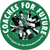 Coaches for future Coaches for future